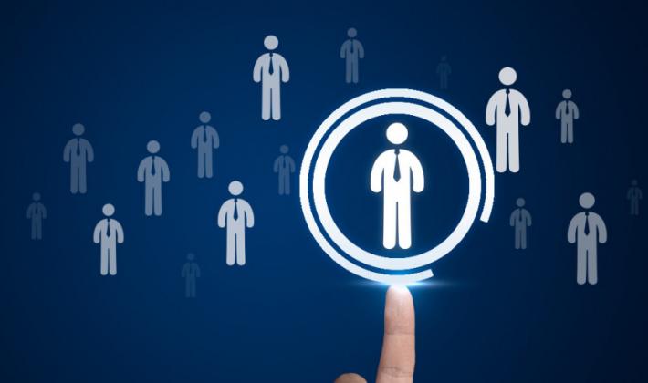 Elevating Your Journey: The Essence of Ethical and Professional Recruitment at The Center Overseas