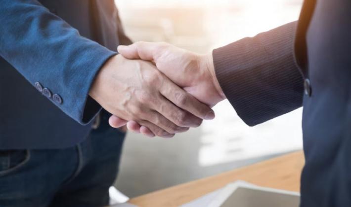 Unlocking Opportunities: The Center Overseas as Your Trusted Partner