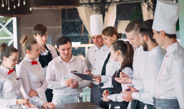 Unveiling Excellence: A Glimpse into the Categories We Provide at The Center Overseas